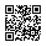 8D025S29SN-LC QRCode