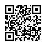 8D025S37SN QRCode