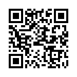 8D025S43PN QRCode