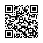 8D025S46BN QRCode