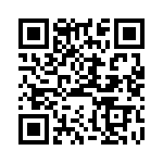 8D025S61BN QRCode