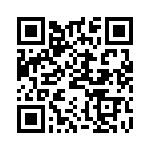 8D025S90SN-LC QRCode