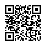 8D025S90SN QRCode