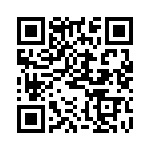 8D025W04AN QRCode