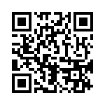 8D025W04PC QRCode