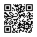 8D025W04SA-LC QRCode