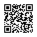 8D025W04SB QRCode