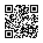 8D025W07PA QRCode