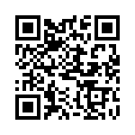 8D025W07PB-LC QRCode