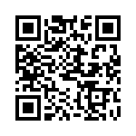 8D025W07PB251 QRCode