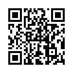 8D025W07PN-LC QRCode
