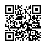 8D025W07SB-LC QRCode