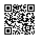 8D025W07SB QRCode