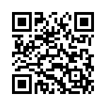 8D025W07SN-LC QRCode