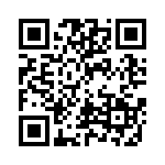 8D025W07SN QRCode