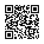 8D025W08AB QRCode