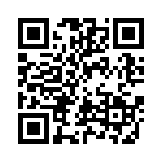 8D025W08BA QRCode