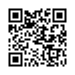 8D025W08PB-LC QRCode