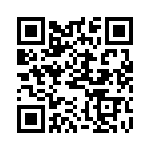 8D025W08SB-LC QRCode