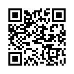 8D025W08SN-LC QRCode