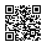 8D025W11AC QRCode