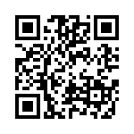 8D025W11BB QRCode