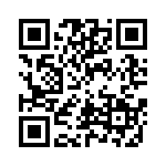 8D025W11BN QRCode