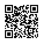 8D025W11PB-LC QRCode