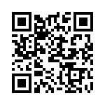 8D025W11PN-LC QRCode