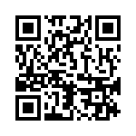 8D025W11SA QRCode