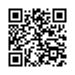 8D025W11SB QRCode