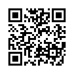 8D025W11SC-LC QRCode