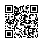 8D025W11SN-LC QRCode