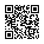 8D025W19AB QRCode