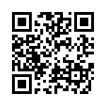 8D025W19AC QRCode