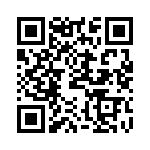 8D025W19BB QRCode