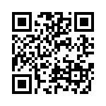 8D025W19BC QRCode