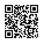 8D025W19BN QRCode