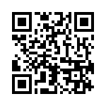 8D025W19PA-LC QRCode