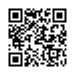 8D025W19PA QRCode