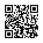 8D025W19PB-LC QRCode