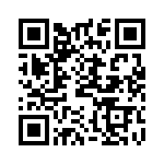 8D025W19SN-LC QRCode