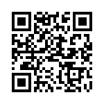 8D025W24AB QRCode