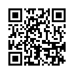 8D025W24BA QRCode