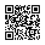 8D025W24BN QRCode