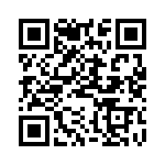 8D025W24PC QRCode