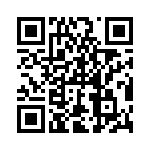 8D025W24SA-LC QRCode