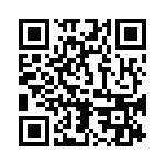 8D025W24SA QRCode