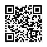 8D025W24SC-LC QRCode