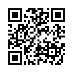 8D025W24SC QRCode